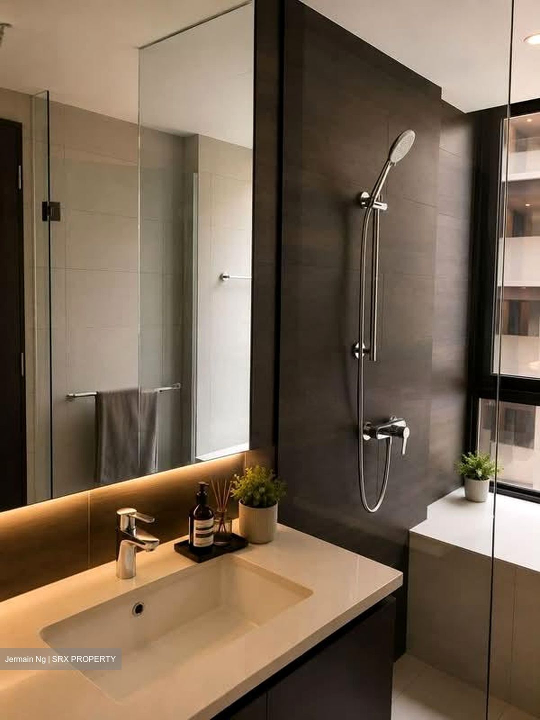 d'Nest (D18), Condominium #602234671